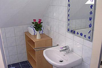 Österreich Privát Villach, Exterieur